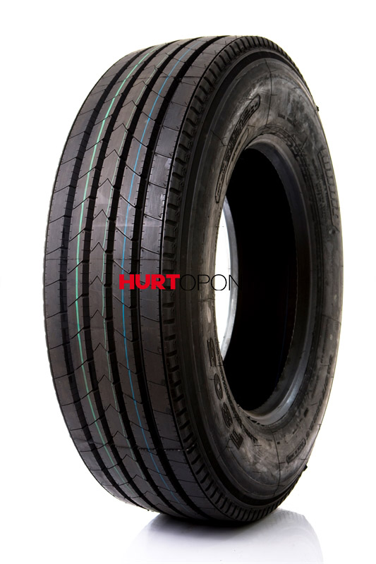 Infinity 275/70R22.5 F805 148/145M PRZÓD