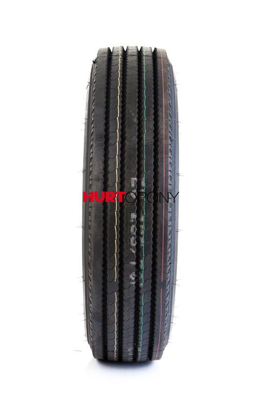 Infinity 255/70R22.5 F820 140/137M PRZÓD