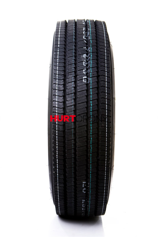 Infinity 315/70R22.5 IFW806 154/150L PRZÓD