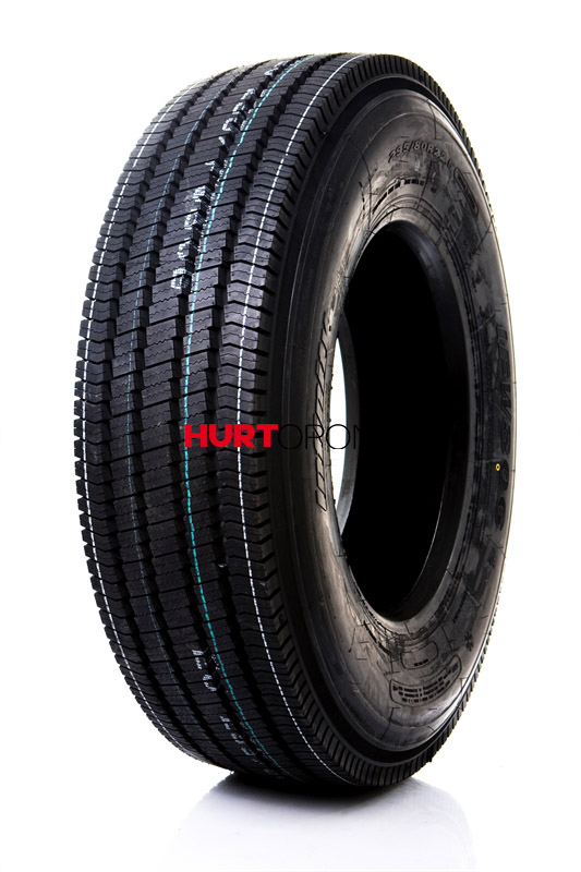 Infinity 315/70R22.5 IFW806 154/150L PRZÓD