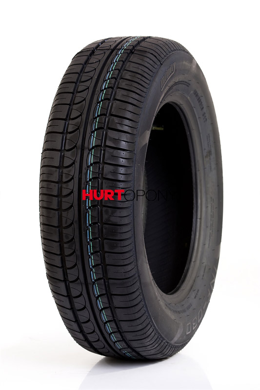 Infinity 165/65R14 INF 030 79T DOT2013