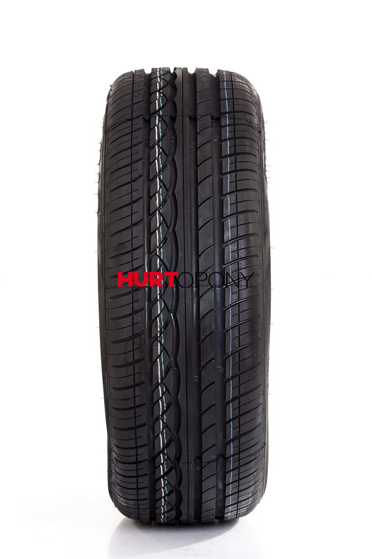 Infinity 195/65R15 INF 040 91H DOT2014