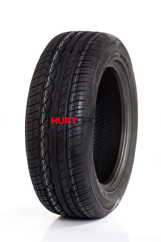 Infinity 195/65R15 INF 040 91H DOT2014