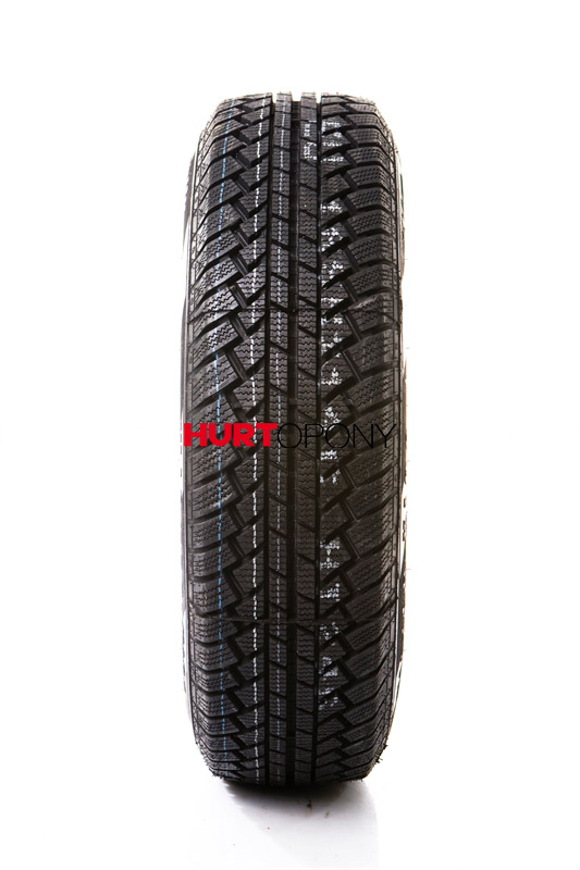 Infinity 215/65R16C INF 059 109/107R.