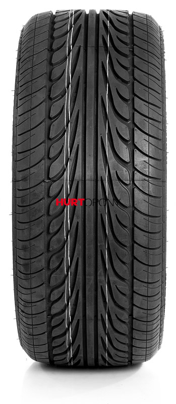 Infinity 215/40R16 INF 05 86W XL