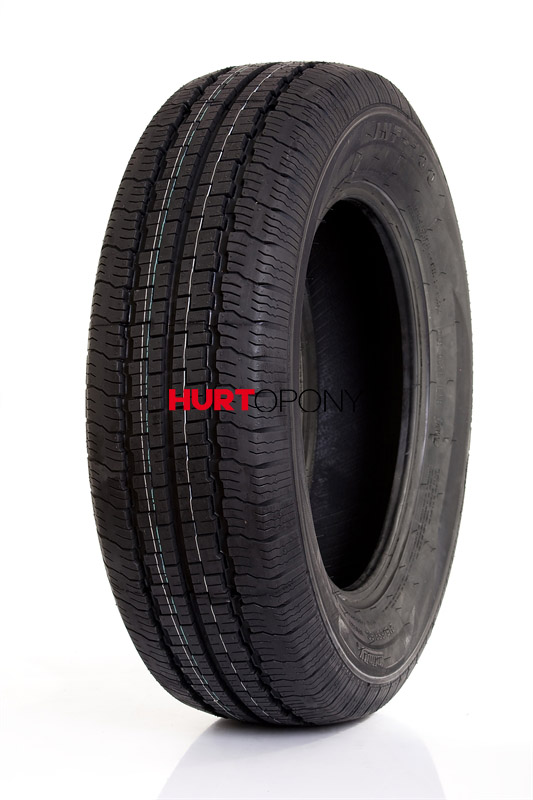 Infinity 225/75R16C INF 100 121/120R DOT2010
