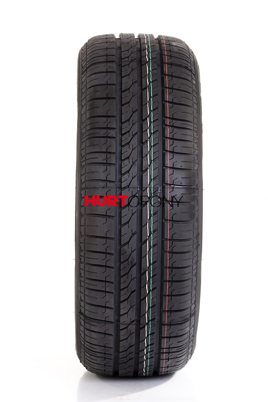 Infinity 195/60R14 LMA18 86H DOT2009