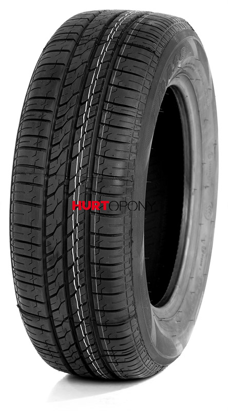Infinity 195/60R14 LMA18 86H DOT2009