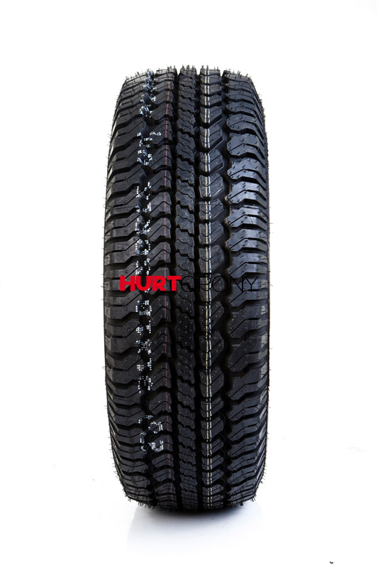 Infinity 31X10.5 R15 R616 109Q