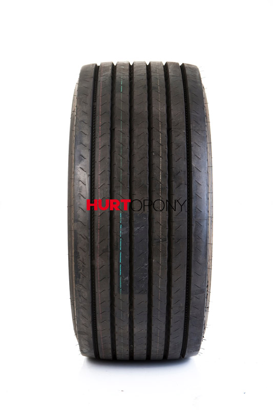 Infinity 385/55R19.5 T820 156J NACZEPA