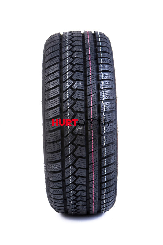 Interstate 235/45R18 DURATION 30 98H XL DA