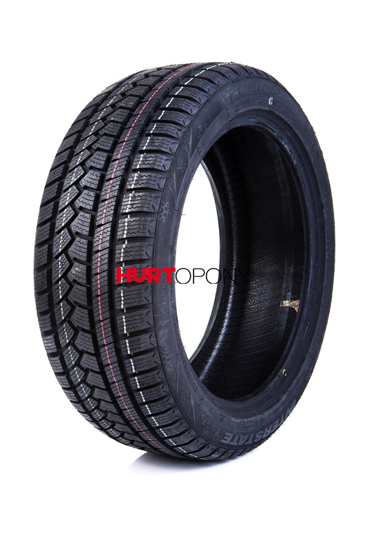 Interstate 235/45R18 DURATION 30 98H XL DA