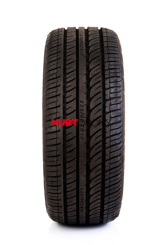Jinyu 235/50R18 YU61 101W XL