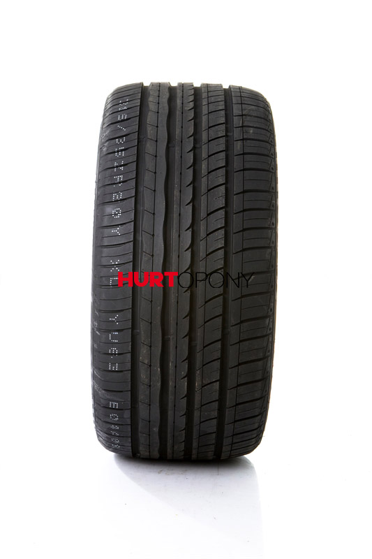 Jinyu 295/35R21 YU63 107Y XL