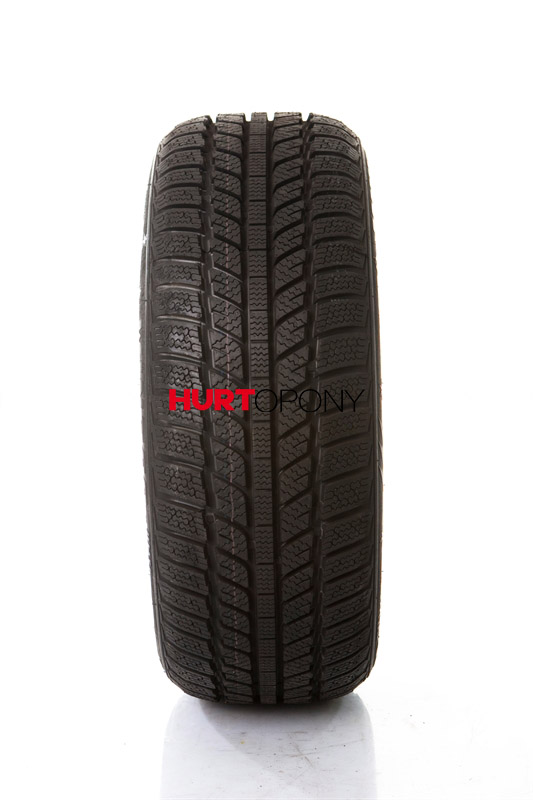 Jinyu 195/65R15 YW51 91T DOT2011