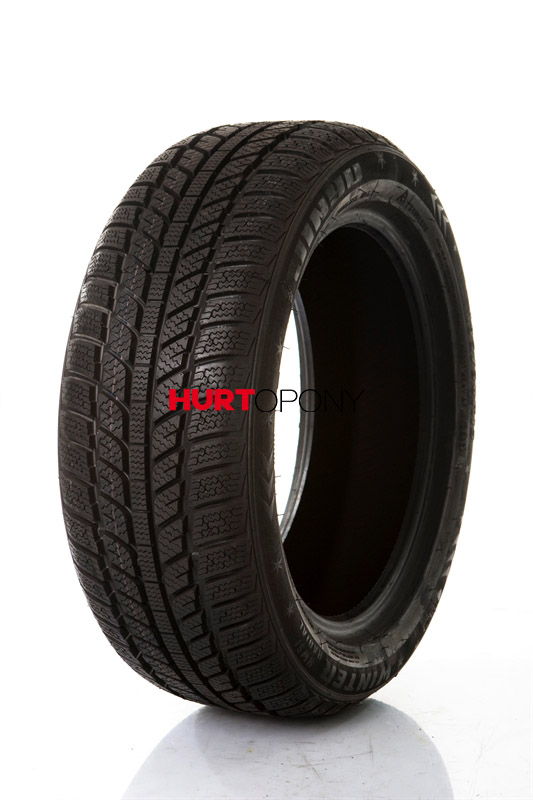 Jinyu 195/65R15 YW51 91T DOT2011