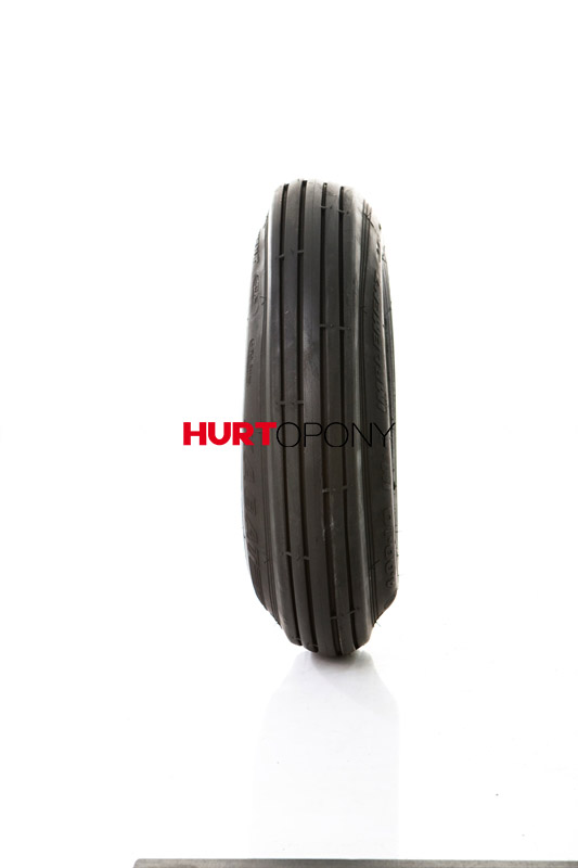 Kabat 4.00-10 IMP-02 4PR [62 A4] TT