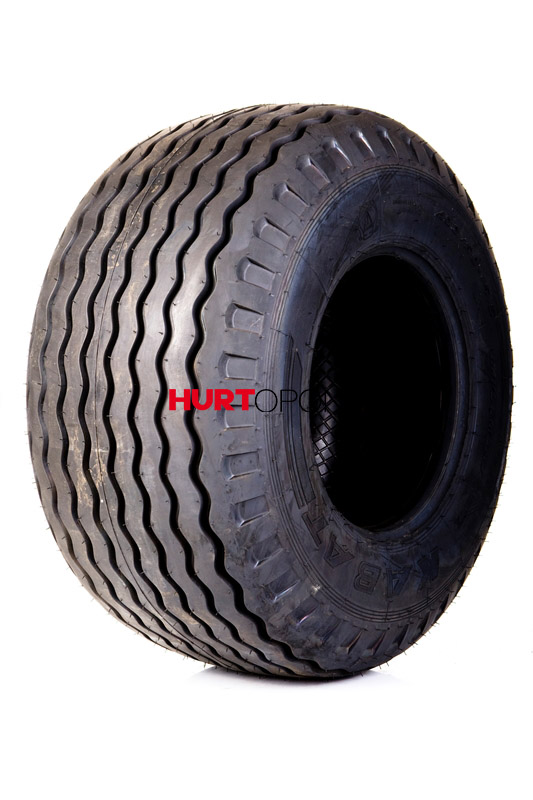 Kabat 400/60-15.5 IMP-04 14PR [145 A8] TL