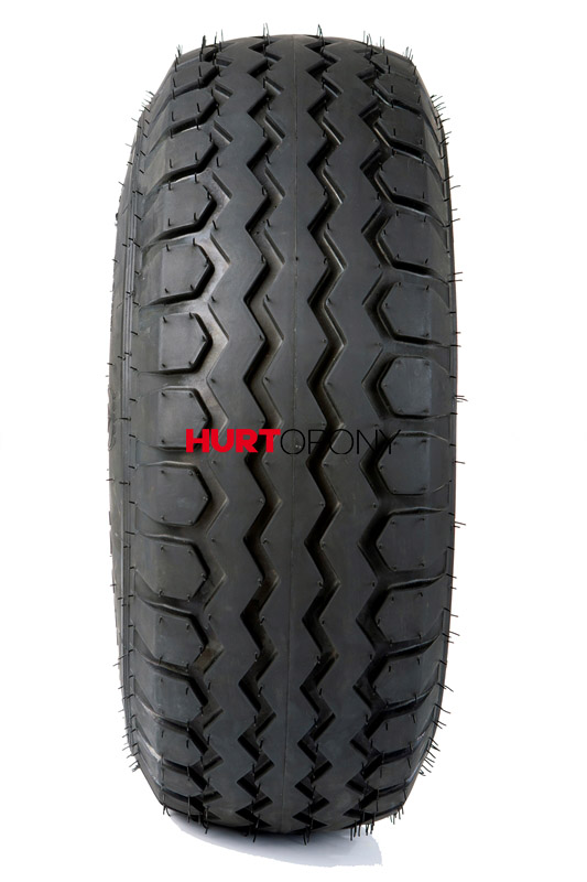 Kabat 7.00-12 IMP-07 6PR TT
