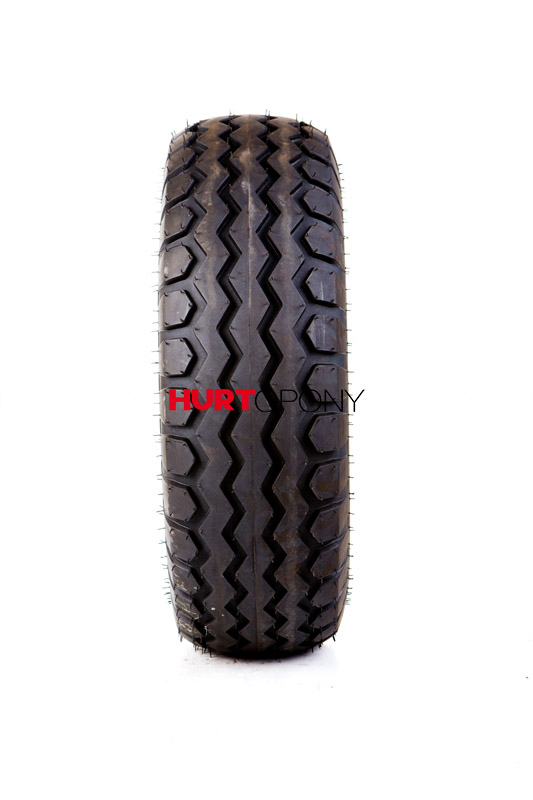 Kabat 7.00-12 IMP-07 6PR TT