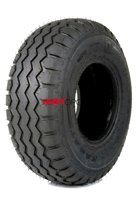 Kabat 7.00-12 IMP-07 6PR TT