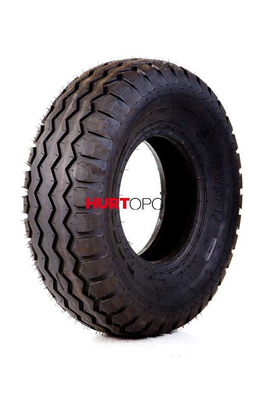 Kabat 7.00-12 IMP-07 6PR TT