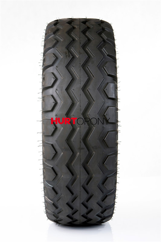 Kabat 11.5/80-15.3 IMP-03 16PR TT