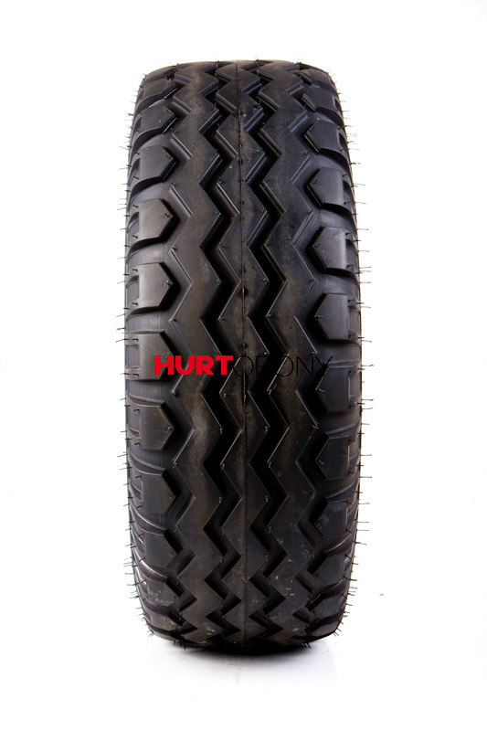 Kabat 11.5/80-15.3 IMP-03 16PR TT