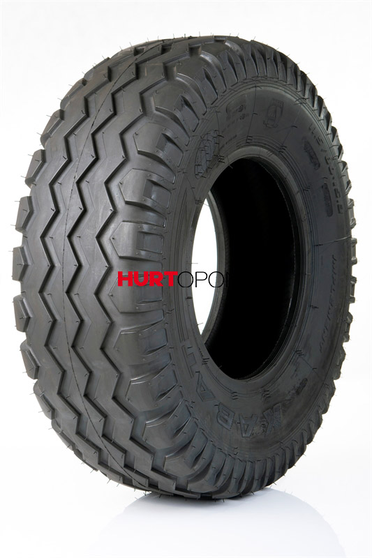 Kabat 11.5/80-15.3 IMP-03 16PR TT