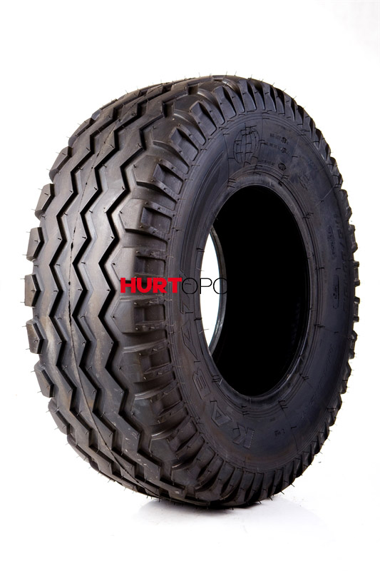 Kabat 11.5/80-15.3 IMP-03 16PR TT