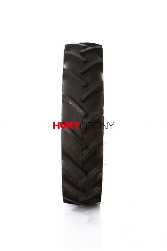 Kabat 12.4-32 SGP-04 Kabat Supr Grip 8PR [125 A6] TT