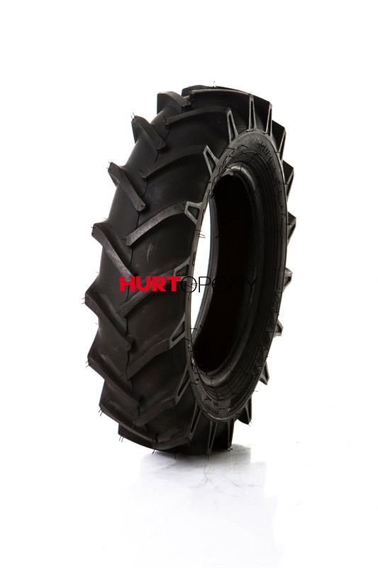 Kabat 12.4-32 SGP-04 Kabat Supr Grip 8PR [125 A6] TT