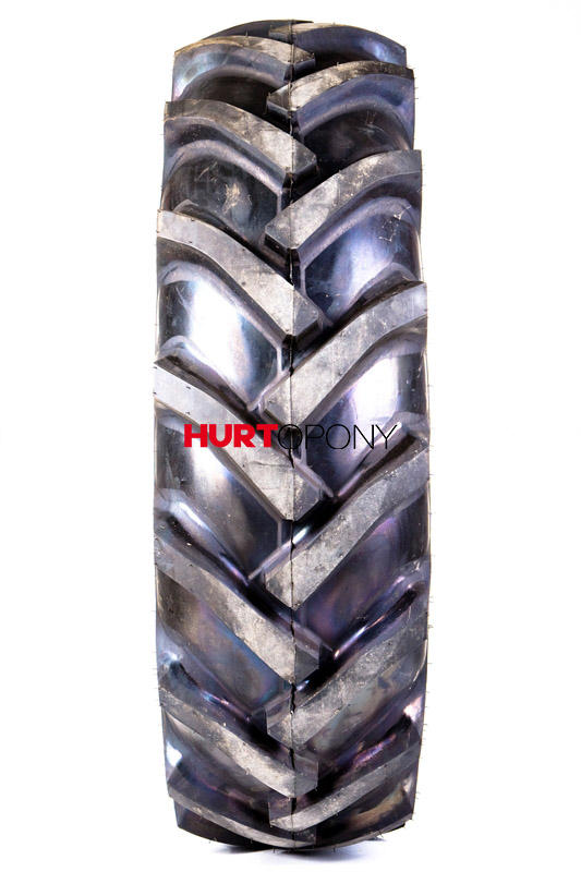 Kabat 14.9-28 SGP-03 SUPRA GRIP 8PR [130 A6] TT