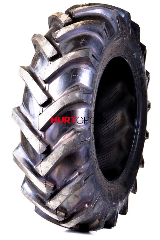 Kabat 14.9-28 SGP-03 SUPRA GRIP 8PR [130 A6] TT