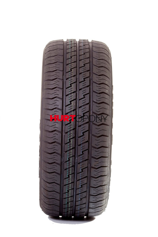 Kenda 195/50R13C KARGO PRO M+S [104 N] TL