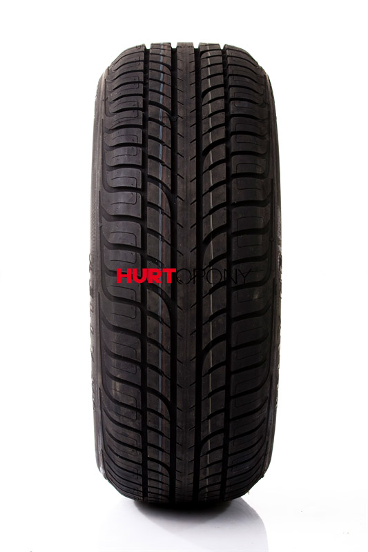 Kelly 205/60R15 HP 91H DOT2010