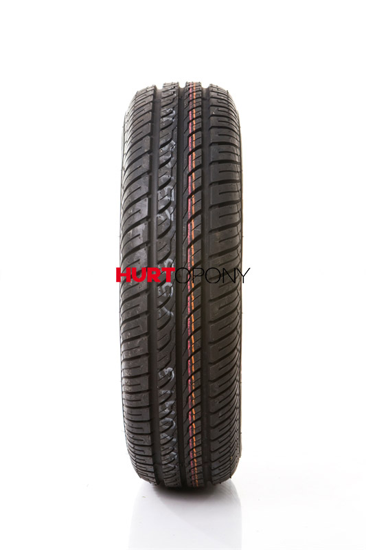 Kumho 175/70R13 T758 82T DOT2012