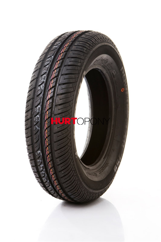 Kumho 175/70R13 T758 82T DOT2012