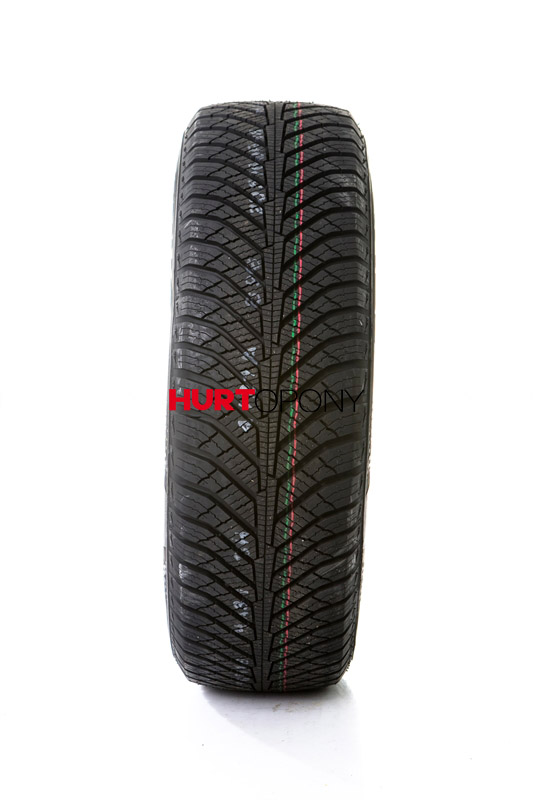 Kumho 225/60R16 SOLUS HA31 102H XL
