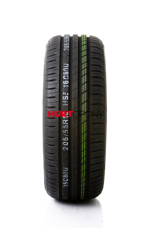 Kumho 205/55R15 HS51 MFS 88V