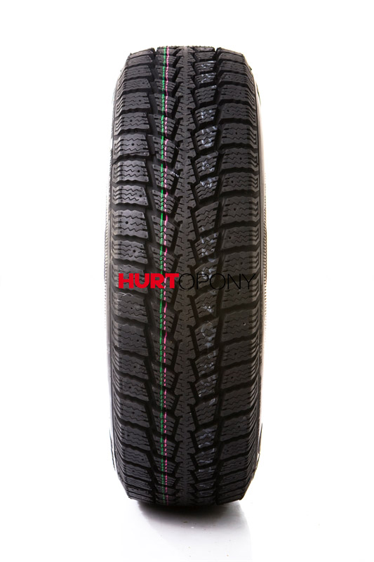 Kumho 205/80R16 KC11 XL M+S 104Q