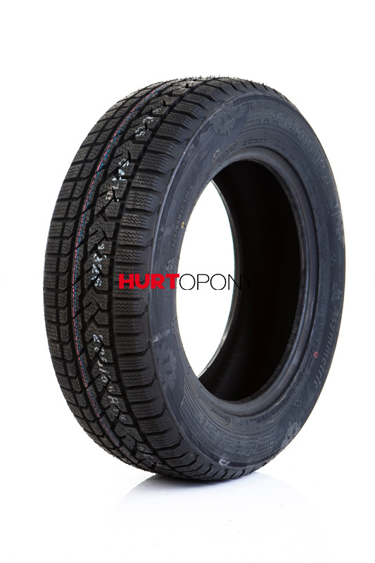 Kumho 235/65R17 I