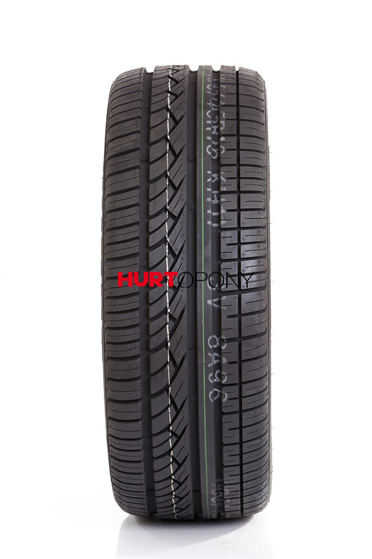 Kumho 215/55R18 ECSTA KH11 95H