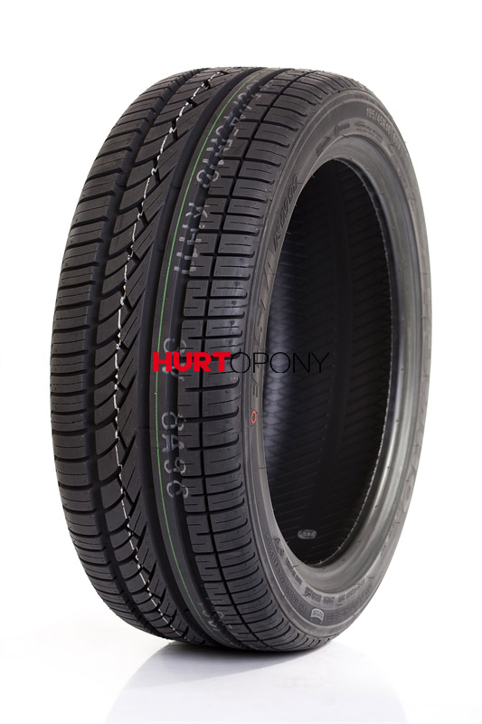 Kumho 215/55R18 ECSTA KH11 95H