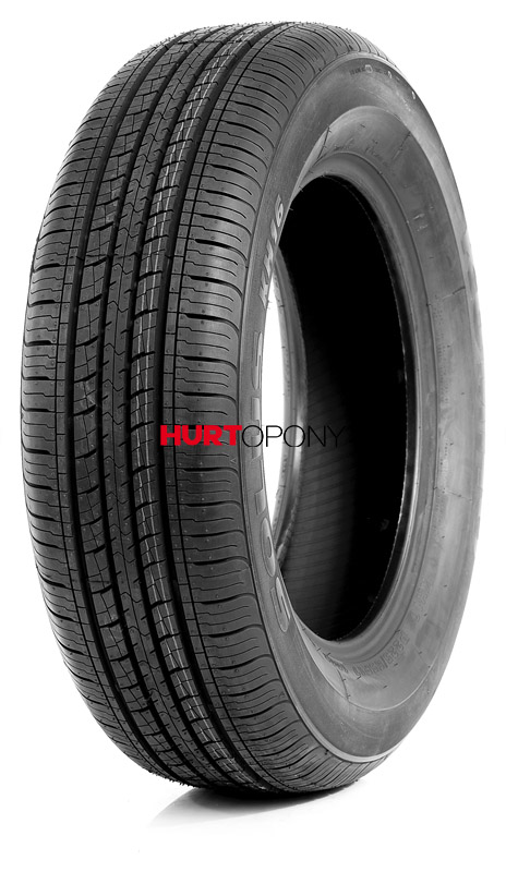 Kumho 225/55R19 KH16 99H