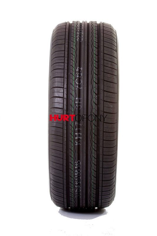 Kumho 185/70R13 SOLUS KH17 86T