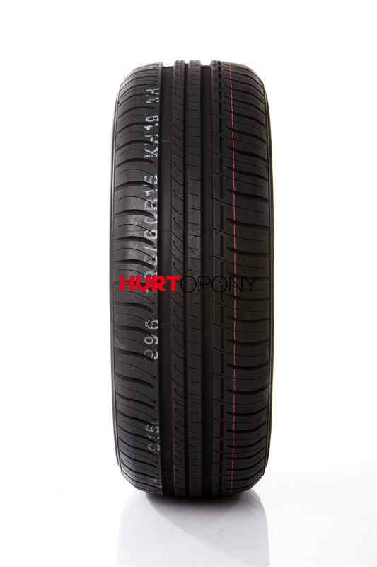 Kumho 195/60R15 ECOWING KH19 88H DOT2011