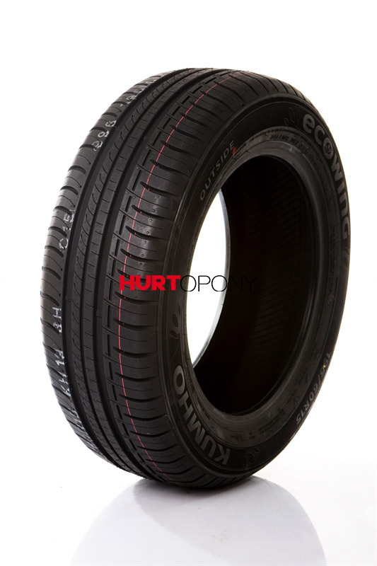 Kumho 195/60R15 ECOWING KH19 88H DOT2011