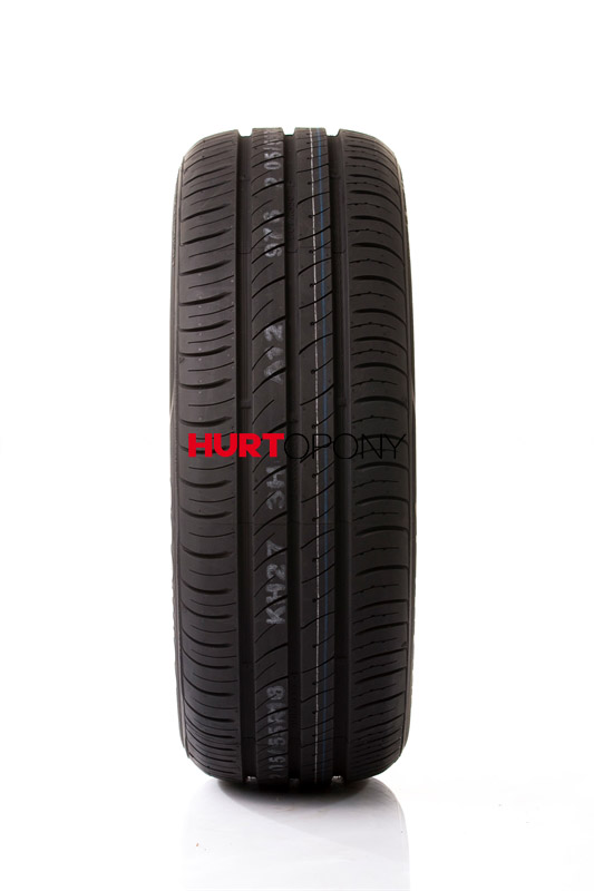 Kumho 175/70R14 ECOWING ES01 KH27 88T. DOT2014