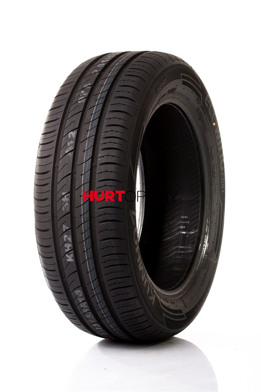 Kumho 175/70R14 ECOWING ES01 KH27 88T. DOT2014